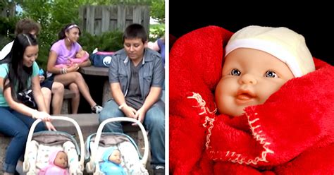 song because you are a fake baby